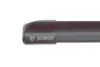 Щетка стеклоочистит. 680/680 AEROTWIN A946S (пр-во) bosch 3397118946