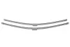 Щетка стеклоочистит. 680/680 AEROTWIN A946S (пр-во) bosch 3397118946