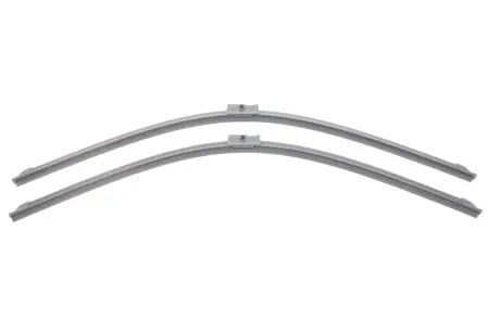 Щетка стеклоочистит. 680/680 AEROTWIN A946S (пр-во) bosch 3397118946