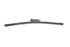 Щетка стеклоочистит. 700/380 AEROTWIN A078S (пр-во) bosch 3397014078
