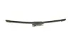 Щетка стеклоочистит. 700/380 AEROTWIN A078S (пр-во) bosch 3397014078