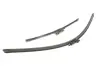 Щетка стеклоочистит. 700/380 AEROTWIN A078S (пр-во) bosch 3397014078