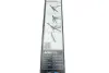 Щетка стеклоочистит. 700/380 AEROTWIN A078S (пр-во) bosch 3397014078