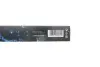 Щетка стеклоочистит. 700/380 AEROTWIN A078S (пр-во) bosch 3397014078