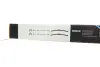 Щетка стеклоочистит. 700/380 AEROTWIN A078S (пр-во) bosch 3397014078