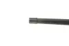 Щетка стеклоочистит. 700/380 AEROTWIN A078S (пр-во) bosch 3397014078