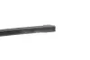 Щетка стеклоочистит. 700/380 AEROTWIN A078S (пр-во) bosch 3397014078