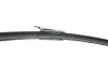 Щетка стеклоочистит. 700/380 AEROTWIN A078S (пр-во) bosch 3397014078