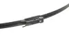 Щетка стеклоочистит. 700/380 AEROTWIN A078S (пр-во) bosch 3397014078