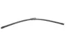 Щетка стеклоочистит. 700/380 AEROTWIN A078S (пр-во) bosch 3397014078