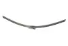 Щетка стеклоочистит. 700/380 AEROTWIN A078S (пр-во) bosch 3397014078