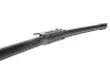 Щетка стеклоочистит. 700/380 AEROTWIN A078S (пр-во) bosch 3397014078