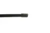 Щетка стеклоочистит. 700/380 AEROTWIN A078S (пр-во) bosch 3397014078
