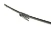 Щетка стеклоочистит. 700/380 AEROTWIN A078S (пр-во) bosch 3397014078