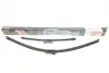 Щетка стеклоочистит. 700/380 AEROTWIN A078S (пр-во) bosch 3397014078