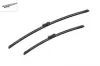 Щетка стеклоочистит. 700/530 AEROTWIN A093S (пр-во) Bosch 3397007093 (фото 2)