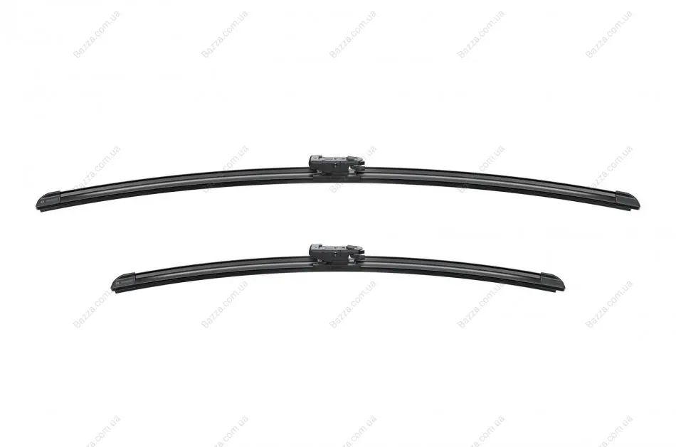 Щетка стеклоочистит. 700/530 AEROTWIN A093S (пр-во) Bosch 3397007093 (фото 1)