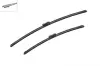 Щетка стеклоочистит. 700/550 AEROTWIN A256S (пр-во) bosch 3 397 007 256