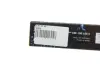 Щетка стеклоочистит. 700/575 AEROTWIN A392S (пр-во) bosch 3397007392