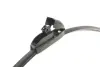 Щетка стеклоочистит. 700/575 AEROTWIN A392S (пр-во) bosch 3397007392