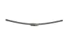 Щетка стеклоочистит. 700/575 AEROTWIN A392S (пр-во) bosch 3397007392