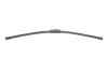 Щетка стеклоочистит. 700/575 AEROTWIN A392S (пр-во) bosch 3397007392