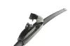 Щетка стеклоочистит. 700/575 AEROTWIN A392S (пр-во) bosch 3397007392