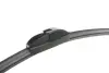 Щетка стеклоочистит. 700/575 AEROTWIN A392S (пр-во) bosch 3397007392