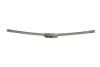 Щетка стеклоочистит. 700/575 AEROTWIN A392S (пр-во) bosch 3397007392
