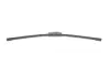 Щетка стеклоочистит. 700/575 AEROTWIN A392S (пр-во) bosch 3397007392