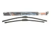 Щетка стеклоочистит. 700/575 AEROTWIN A392S (пр-во) bosch 3397007392
