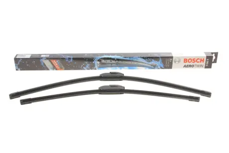 Щетка стеклоочистит. 700/575 AEROTWIN A392S (пр-во) Bosch 3397007392
