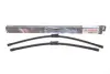 Щетка стеклоочистит. 700/600 AEROTWIN A965S (пр-во) bosch 3397118965