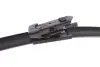 Щетка стеклоочистит. 700/600 AEROTWIN A965S (пр-во) bosch 3397118965