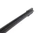 Щетка стеклоочистит. 700/600 AEROTWIN A965S (пр-во) bosch 3397118965