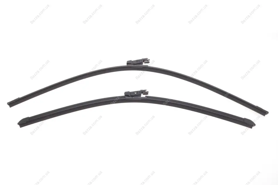 Щетка стеклоочистит. 700/600 AEROTWIN A965S (пр-во) bosch 3397118965