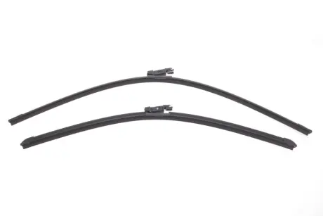 Щетка стеклоочистит. 700/600 AEROTWIN A965S (пр-во) bosch 3397118965