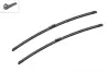 Щетка стеклоочистит. 700/700 AEROTWIN A950S (пр-во) bosch 3397118950