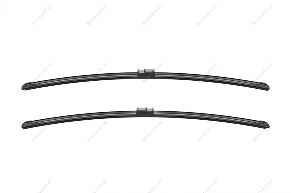 Щетка стеклоочистит. 700/700 AEROTWIN A950S (пр-во) bosch 3397118950