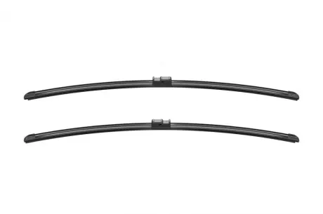 Щетка стеклоочистит. 700/700 AEROTWIN A950S (пр-во) bosch 3397118950