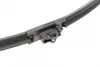 Щетка стеклоочистит. 700 AEROTWIN AP700U (пр-во) bosch 3 397 006 953