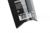 Щетка стеклоочистит. 700 AEROTWIN AP700U (пр-во) bosch 3 397 006 953