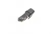 Щетка стеклоочистит. 700 AEROTWIN AP700U (пр-во) bosch 3 397 006 953