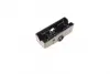 Щетка стеклоочистит. 700 AEROTWIN AP700U (пр-во) bosch 3 397 006 953