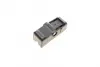 Щетка стеклоочистит. 700 AEROTWIN AP700U (пр-во) bosch 3 397 006 953
