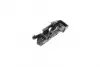 Щетка стеклоочистит. 700 AEROTWIN AP700U (пр-во) bosch 3 397 006 953