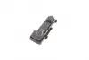 Щетка стеклоочистит. 700 AEROTWIN AP700U (пр-во) bosch 3 397 006 953