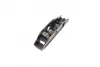 Щетка стеклоочистит. 700 AEROTWIN AP700U (пр-во) bosch 3 397 006 953