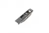 Щетка стеклоочистит. 700 AEROTWIN AP700U (пр-во) bosch 3 397 006 953