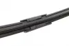 Щетка стеклоочистит. 700 AEROTWIN AP700U (пр-во) bosch 3 397 006 953